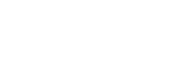 CISA NK LLC